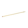Rallonge télescopique 1-2 m pour GLORIA 405T