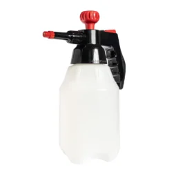 Drucksprüher Vario