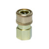 Adaptateur de buse pour lance télescopique 5,4 m