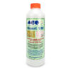 AGO Quart