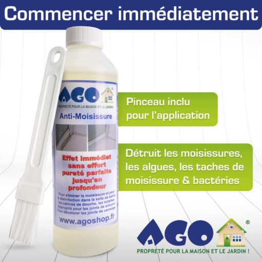 AGO Anti-Moisissure Info 5