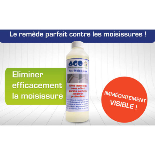 AGO Anti-Moisissure Info 6