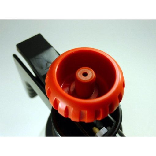 Pulvérisateur «Vario» – Image 2