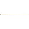 Rallonge de vaporisateur de 70 cm pour GLORIA Prima 5 Autopump
